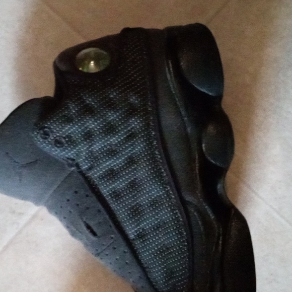 Jordan's retro 13 - Picture 5 of 7